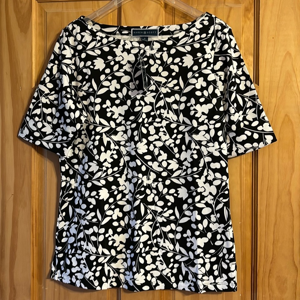 Women’s shirt